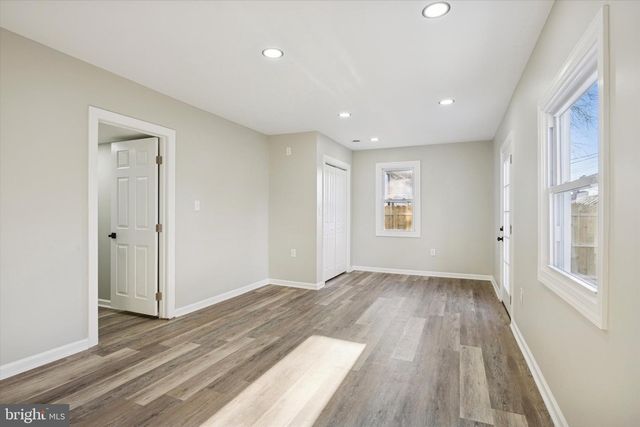 153 OLGA RD, Wilmington, DE 19805