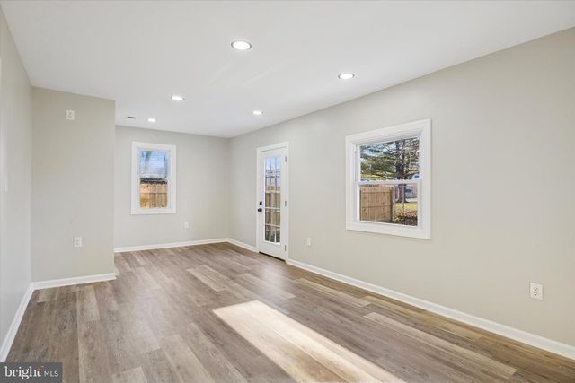 153 OLGA RD, Wilmington, DE 19805