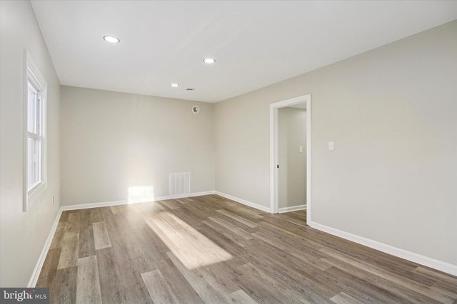 153 OLGA RD, Wilmington, DE 19805