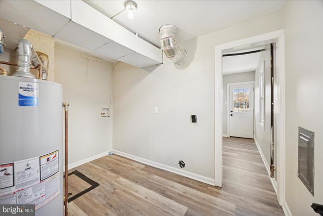 153 OLGA RD, Wilmington, DE 19805