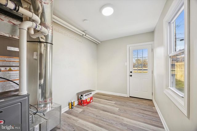 153 OLGA RD, Wilmington, DE 19805