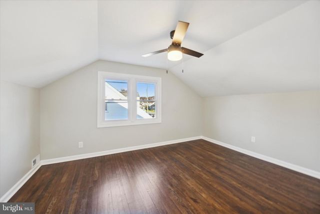 153 OLGA RD, Wilmington, DE 19805