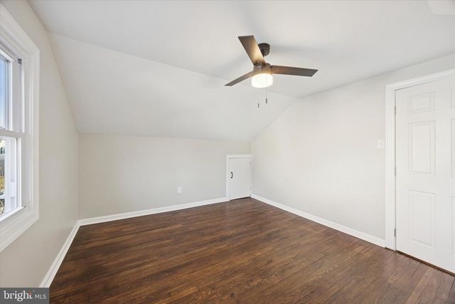 153 OLGA RD, Wilmington, DE 19805