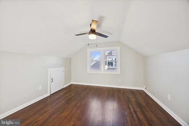 153 OLGA RD, Wilmington, DE 19805