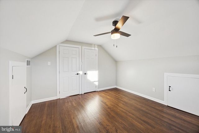 153 OLGA RD, Wilmington, DE 19805