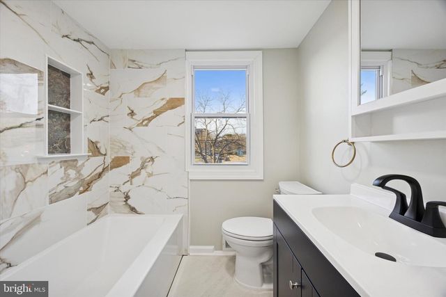 153 OLGA RD, Wilmington, DE 19805