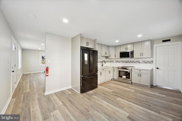 153 OLGA RD, Wilmington, DE 19805