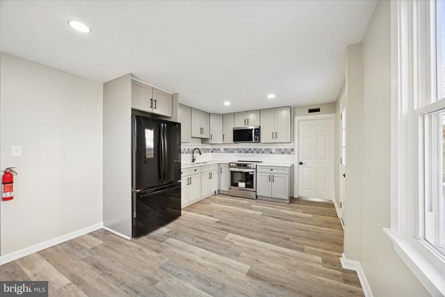 153 OLGA RD, Wilmington, DE 19805