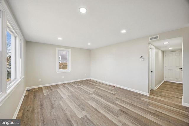 153 OLGA RD, Wilmington, DE 19805