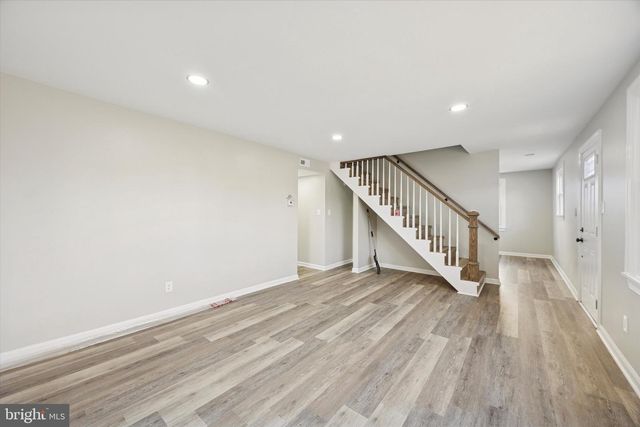 153 OLGA RD, Wilmington, DE 19805