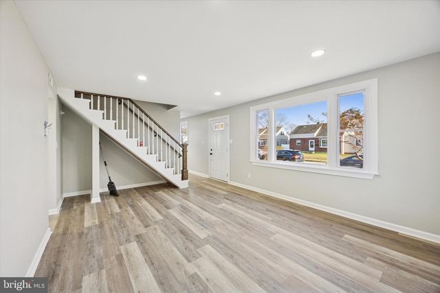 153 OLGA RD, Wilmington, DE 19805