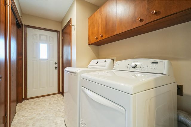 95 Allview Drive SW, Cedar Rapids, IA 52404