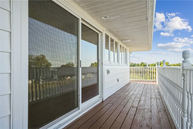 95 Allview Drive SW, Cedar Rapids, IA 52404