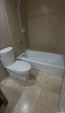 1221 Victoria Street 1705, Honolulu, HI 96814