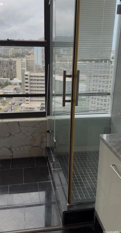 1221 Victoria Street 1705, Honolulu, HI 96814