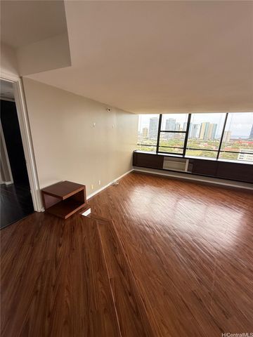 1221 Victoria Street 1705, Honolulu, HI 96814