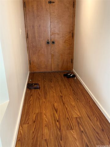 1221 Victoria Street 1705, Honolulu, HI 96814