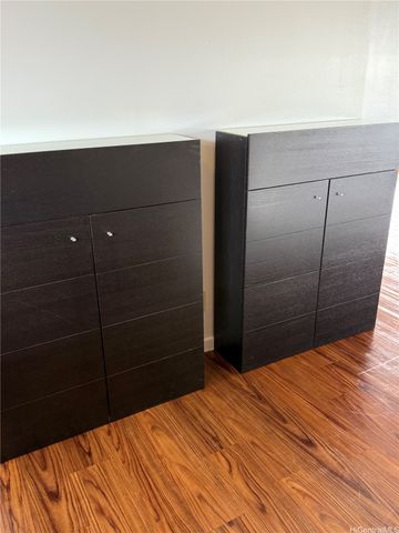 1221 Victoria Street 1705, Honolulu, HI 96814