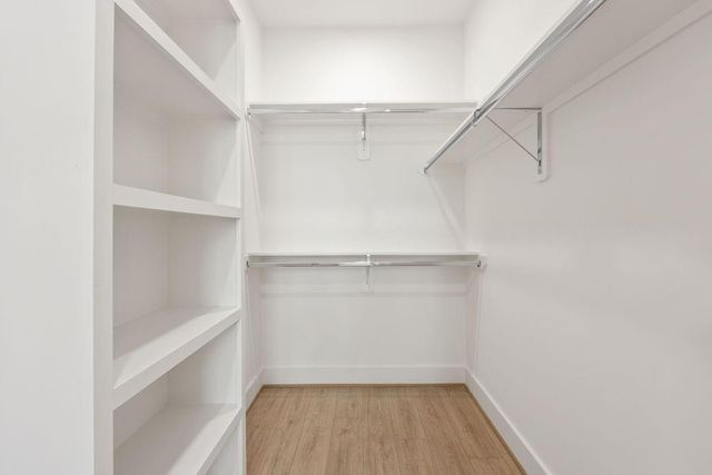 2121B Hoskins Drive, Houston, TX 77080