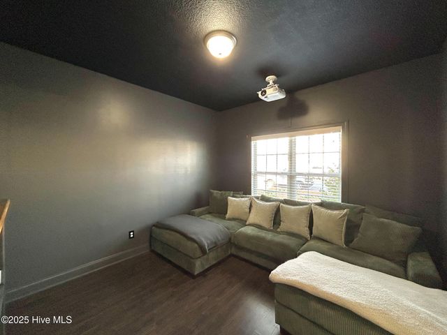 422 Worsley Way, Jacksonville, NC 28546