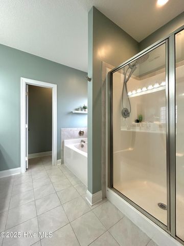 422 Worsley Way, Jacksonville, NC 28546