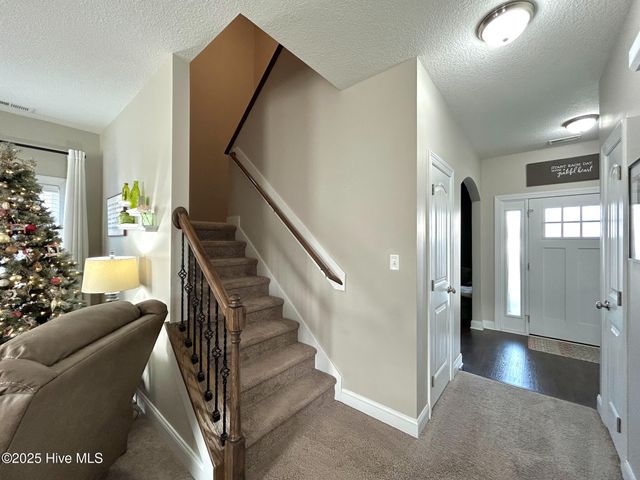 422 Worsley Way, Jacksonville, NC 28546