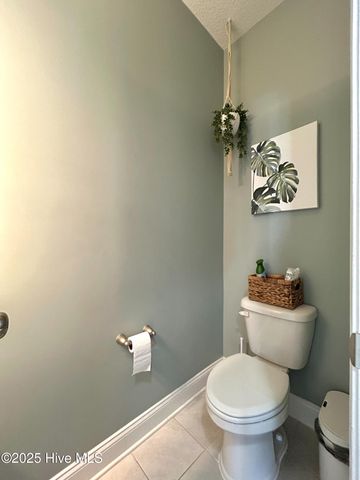 422 Worsley Way, Jacksonville, NC 28546