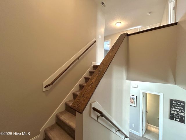 422 Worsley Way, Jacksonville, NC 28546