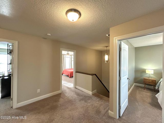 422 Worsley Way, Jacksonville, NC 28546