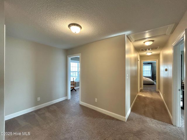 422 Worsley Way, Jacksonville, NC 28546