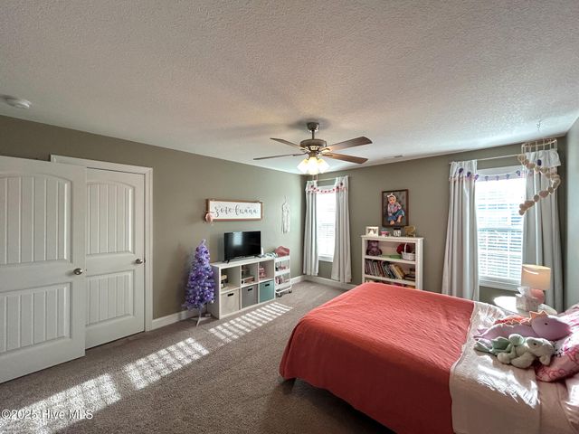 422 Worsley Way, Jacksonville, NC 28546