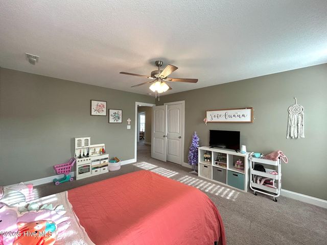 422 Worsley Way, Jacksonville, NC 28546