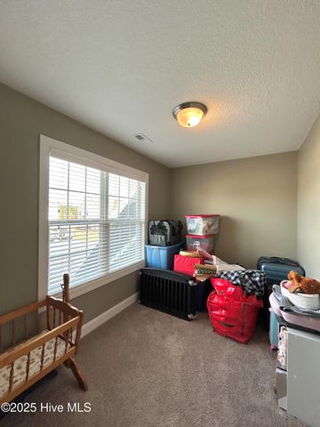 422 Worsley Way, Jacksonville, NC 28546