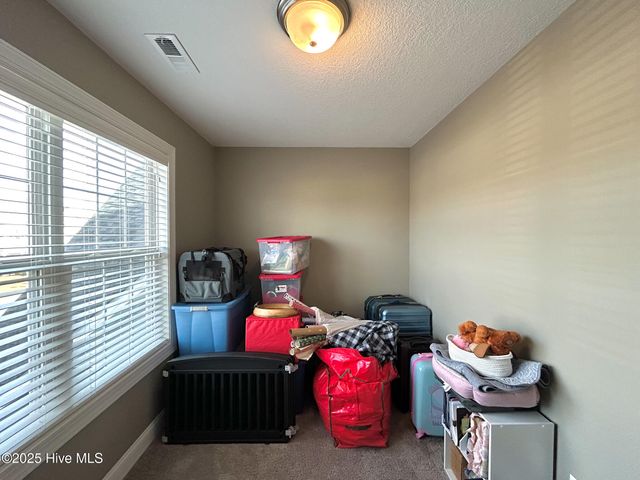 422 Worsley Way, Jacksonville, NC 28546