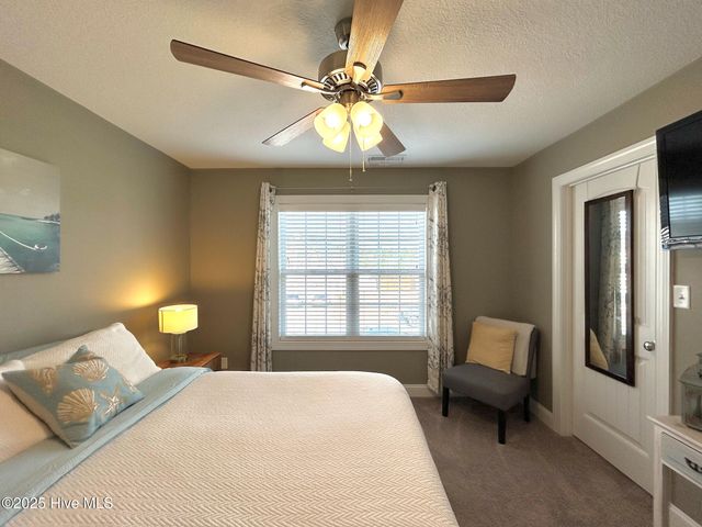 422 Worsley Way, Jacksonville, NC 28546