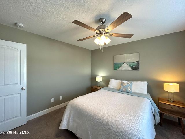 422 Worsley Way, Jacksonville, NC 28546