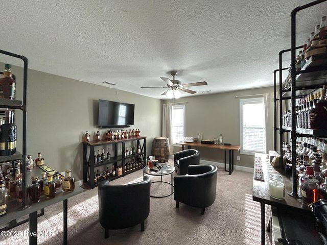 422 Worsley Way, Jacksonville, NC 28546