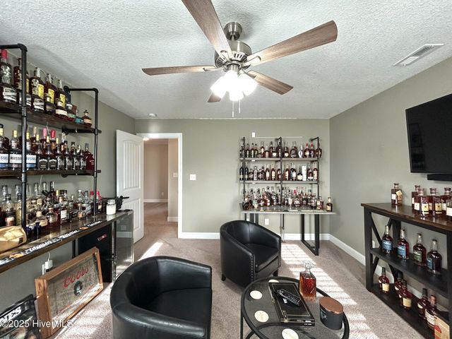 422 Worsley Way, Jacksonville, NC 28546