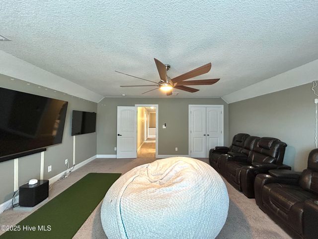 422 Worsley Way, Jacksonville, NC 28546