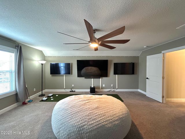 422 Worsley Way, Jacksonville, NC 28546