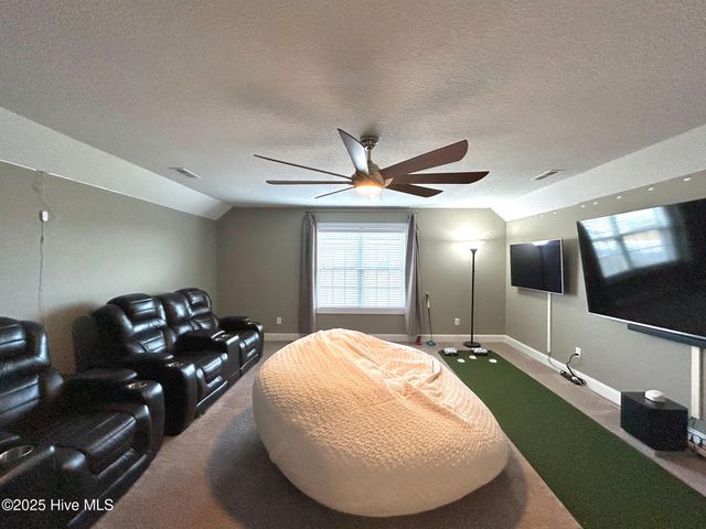 422 Worsley Way, Jacksonville, NC 28546