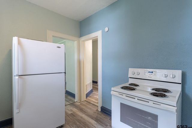 517 S Bolton St. #4, Jacksonville, TX 75766