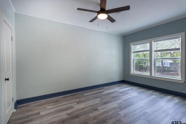 517 S Bolton St. #4, Jacksonville, TX 75766