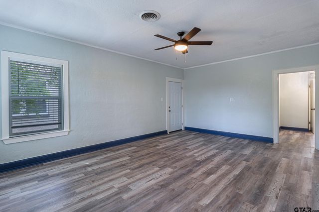 517 S Bolton St. #4, Jacksonville, TX 75766