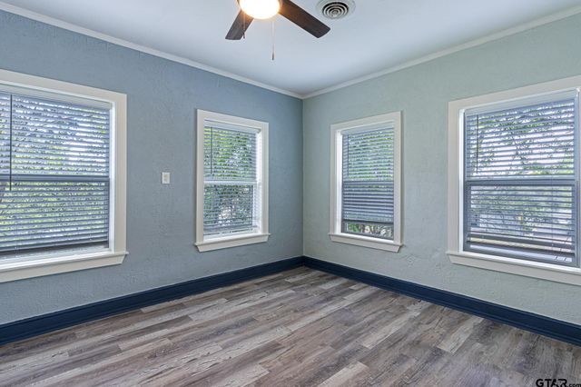 517 S Bolton St. #4, Jacksonville, TX 75766