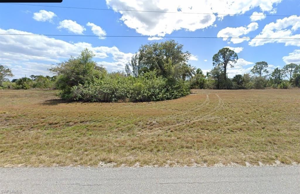1620 NE 37th ST, CAPE CORAL, FL 33909 — photo 3