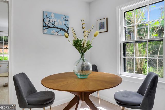 989 Ormewood Avenue SE, Atlanta, GA 30316