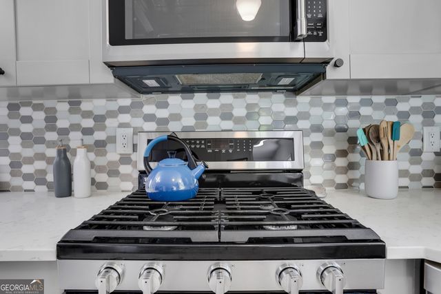 989 Ormewood Avenue SE, Atlanta, GA 30316