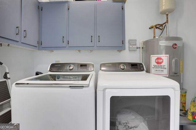 989 Ormewood Avenue SE, Atlanta, GA 30316