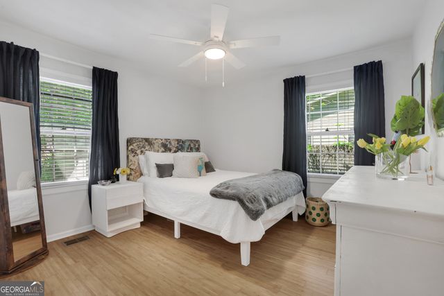 989 Ormewood Avenue SE, Atlanta, GA 30316